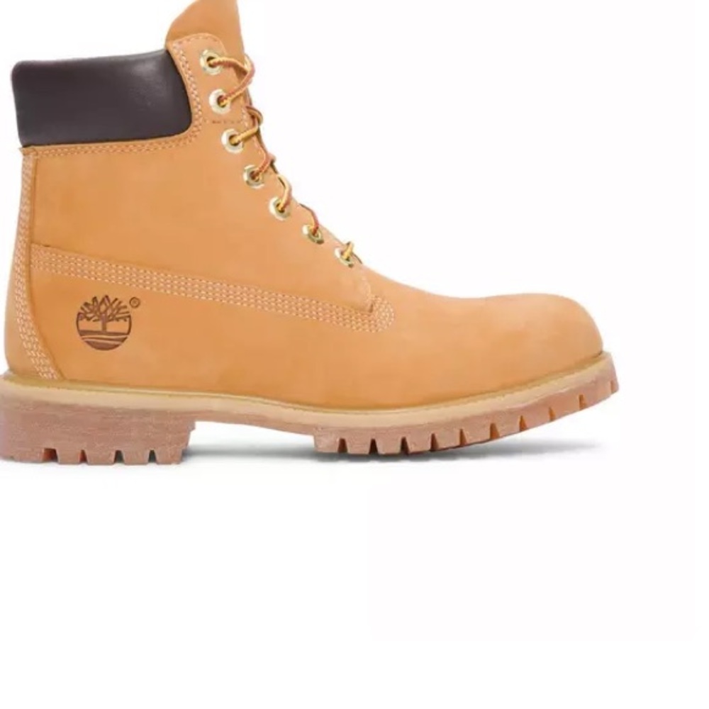 Timbs